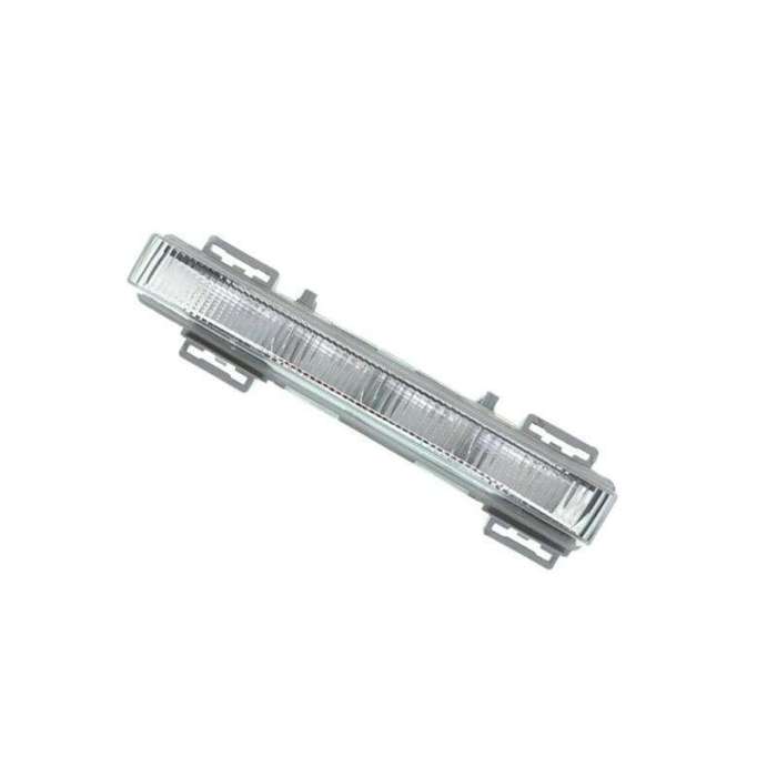 Front Bumper Fog Light For Mercedes-Benz W166 ML/GLK 2012-2015 Right 2049065501