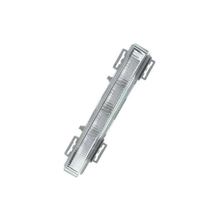 Front Bumper Fog Light For Mercedes-Benz W166 ML/GLK 2012-2015 Right 2049065501