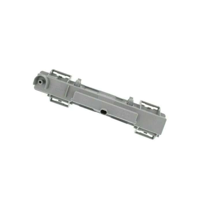 Front Bumper Fog Light For Mercedes-Benz W166 ML/GLK 2012-2015 Right 2049065501