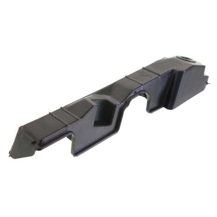 Fits For Hyundai Sonata 2011-2014 1 PC Left Side Front Bumper Retainer Bracket