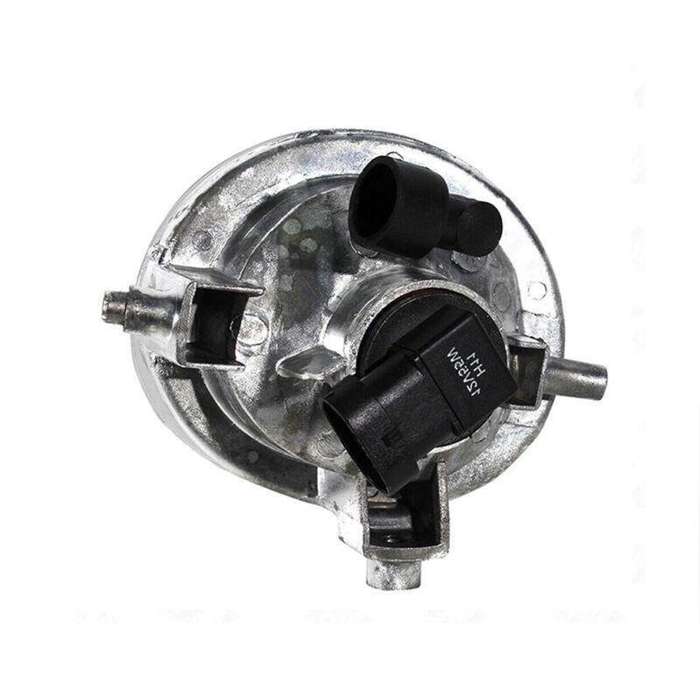 Front Bumper Clear Lens Fog Lights Lamps For Mazda 5 6 CX-5 CX-7 2006-2012 Right