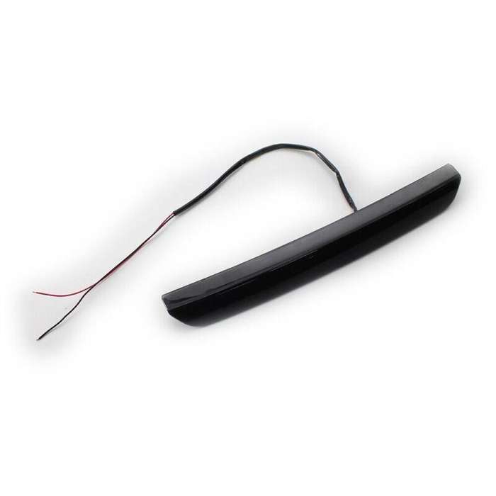 For 2010-2013 Land Rover Range Rover Sport Third Brake Lamp Light LR020147 T5