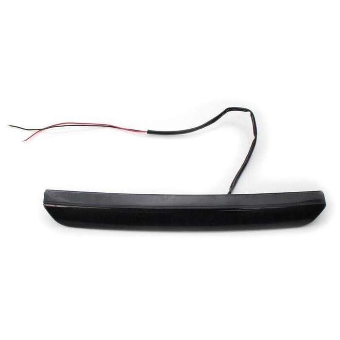 For 2010-2013 Land Rover Range Rover Sport Third Brake Lamp Light LR020147 T5