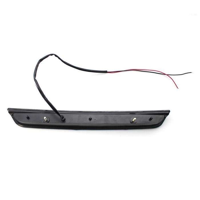 For 2010-2013 Land Rover Range Rover Sport Third Brake Lamp Light LR020147 T5