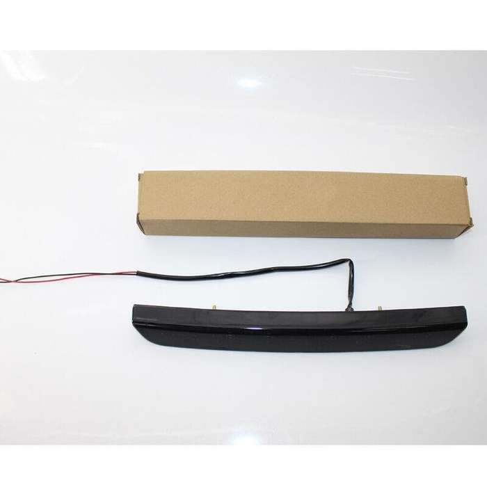 For 2010-2013 Land Rover Range Rover Sport Third Brake Lamp Light LR020147 T5