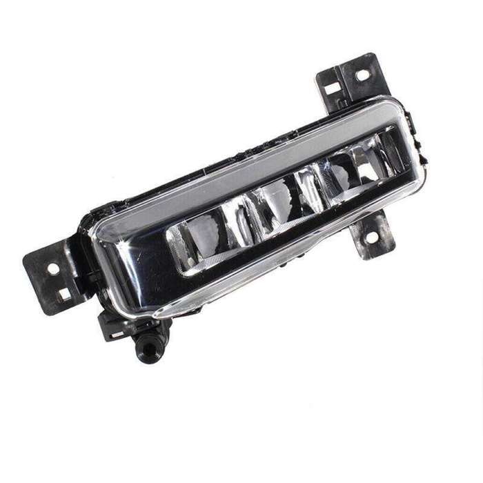 Front Bumper LED Fog Light Lamp For BMW G07 F45 F46 2019-2021 Left