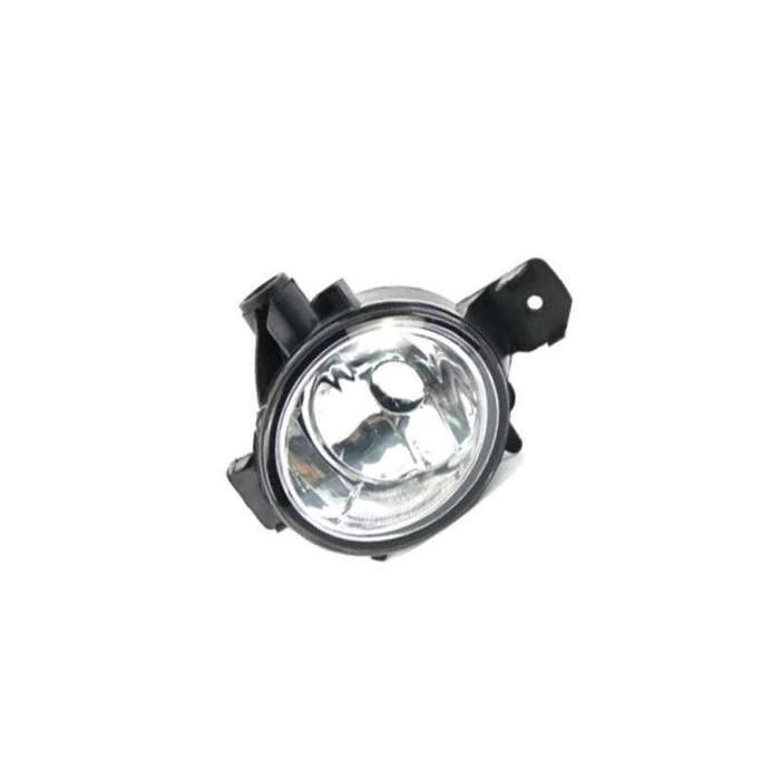 Front Bumper Fog Light Lamp For BMW X1 X5 E70 E83 E84 2012-2015 Left 63177184317