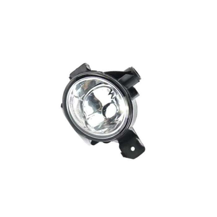 Front Bumper Fog Light Lamp For BMW X1 X5 E70 E83 E84 2012-2015 Left 63177184317
