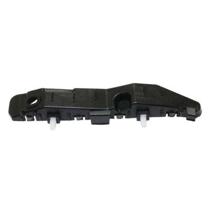 Fits For Hyundai Sonata 2015-2017 1 PC Left Side Front Bumper Retainer Bracket