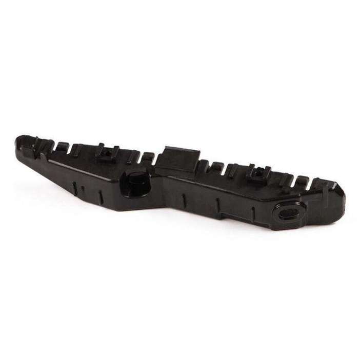 Fits For Hyundai Sonata 2015-2017 1 PC Left Side Front Bumper Retainer Bracket