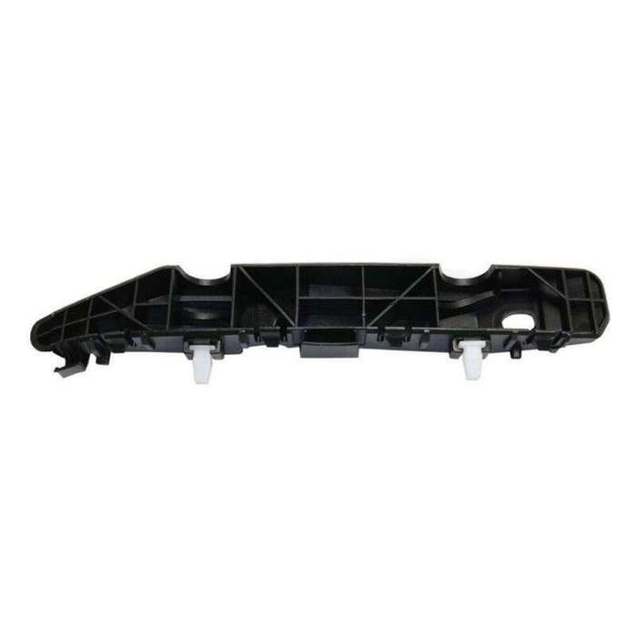 Fits For Hyundai Sonata 2015-2017 1 PC Left Side Front Bumper Retainer Bracket