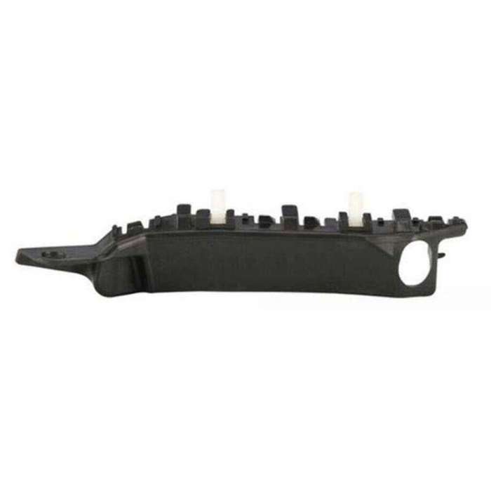 Fits For Hyundai Elantra 2011-2015 1 PC Left Side Front Bumper Retainer Bracket