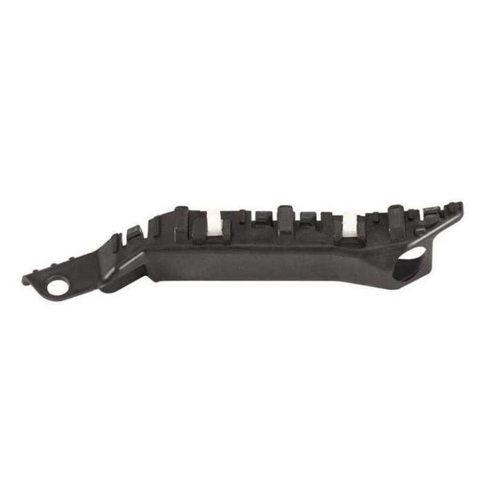 Fits For Hyundai Elantra 2011-2015 1 PC Left Side Front Bumper Retainer Bracket