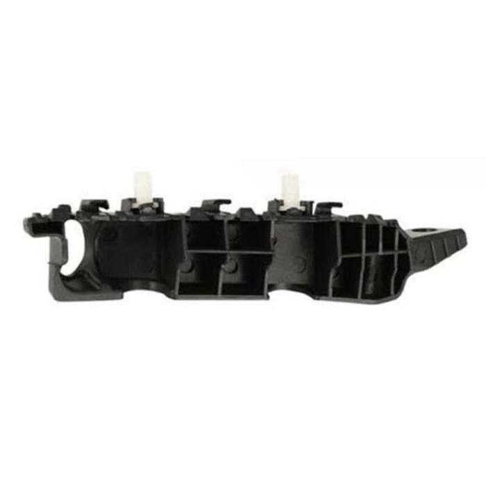 Fits For Hyundai Elantra 2011-2015 1 PC Left Side Front Bumper Retainer Bracket