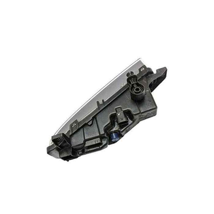 Front Bumper LED Fog Light Lamp For BMW 5 Series G30 G31 17-20 Right 63179477172