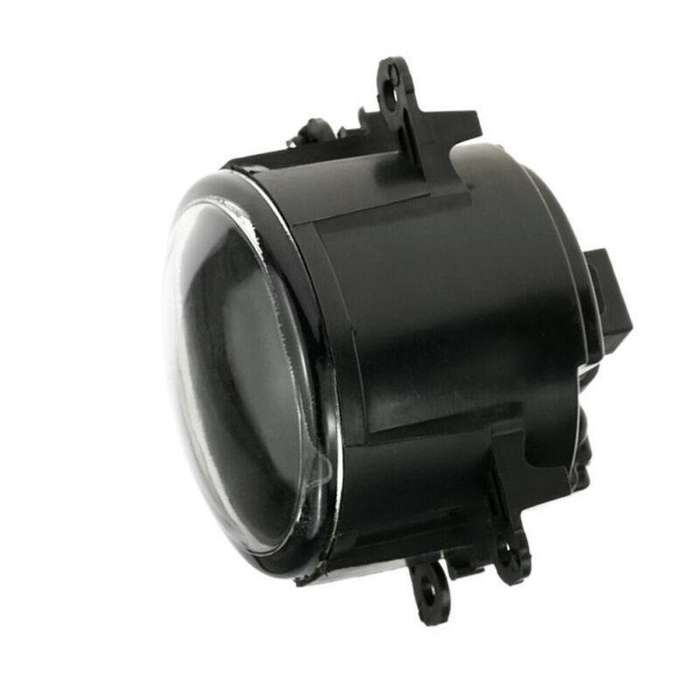 Car Fog Light Lamp L&amp;R H11 Bulbs fit for Ford Focus MK2 08-10