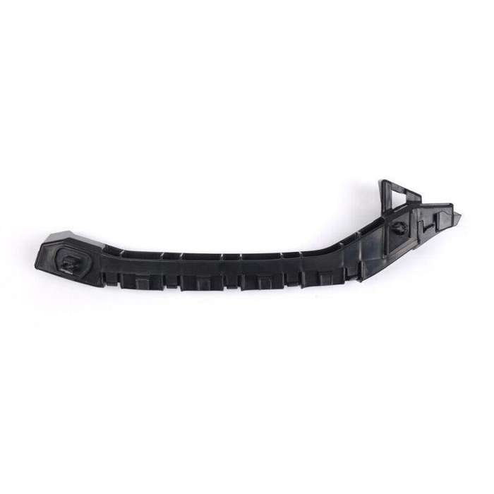 Front Right Bumper Bracket For Subaru Impreza WRX 2008-2014 57707FG122