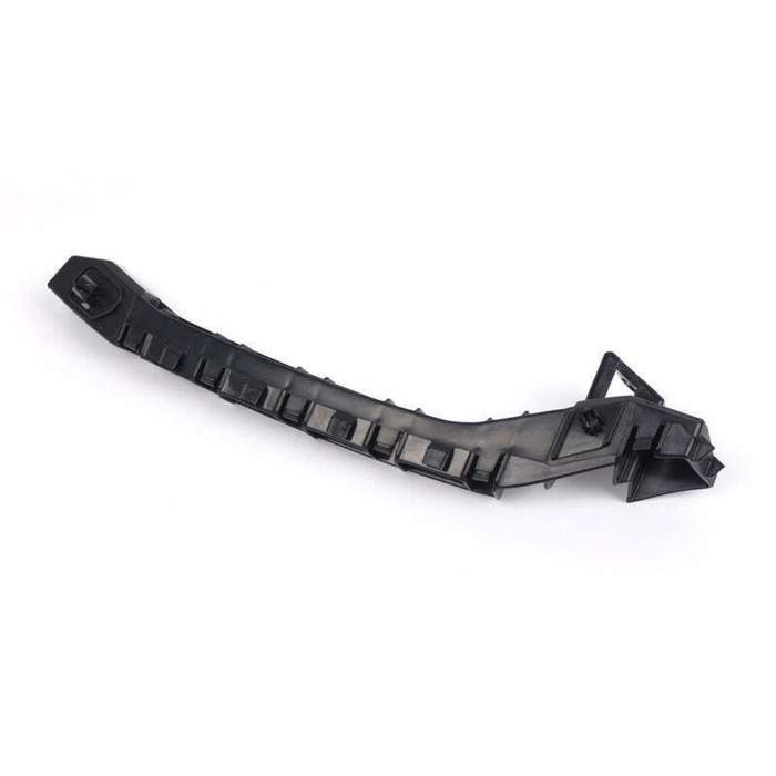 Front Right Bumper Bracket For Subaru Impreza WRX 2008-2014 57707FG122