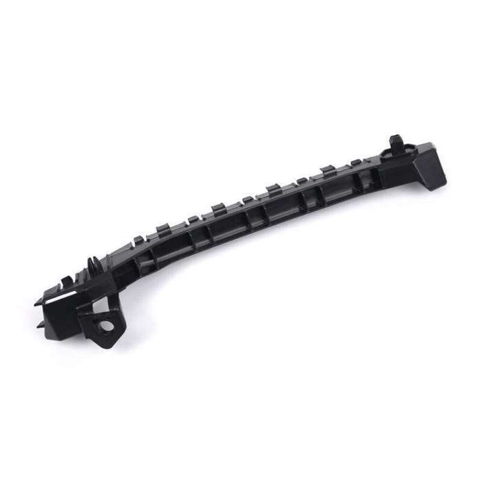 Front Right Bumper Bracket For Subaru Impreza WRX 2008-2014 57707FG122