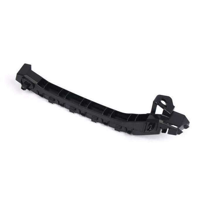 Front Right Bumper Bracket For Subaru Impreza WRX 2008-2014 57707FG122