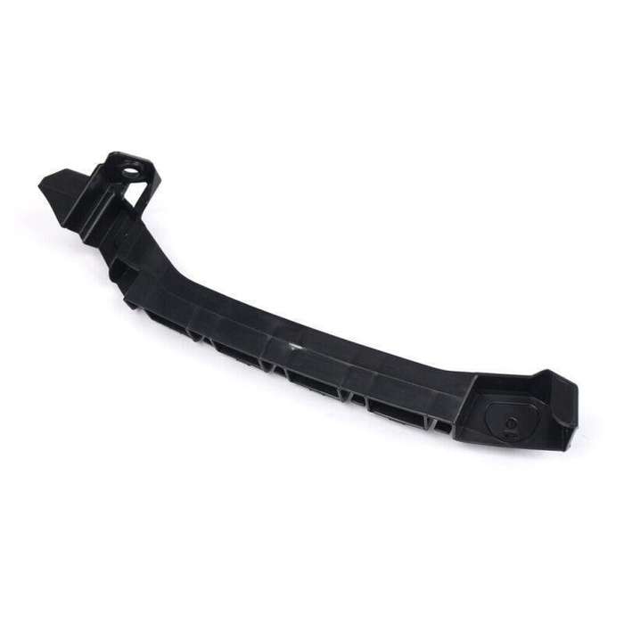 Front Right Bumper Bracket For Subaru Impreza WRX 2008-2014 57707FG122