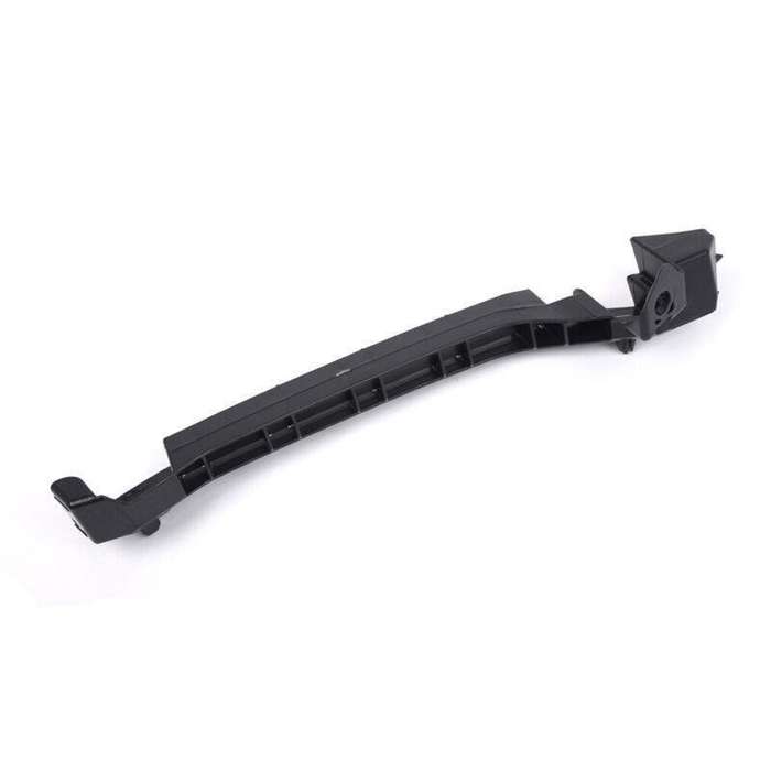 Front Right Bumper Bracket For Subaru Impreza WRX 2008-2014 57707FG122