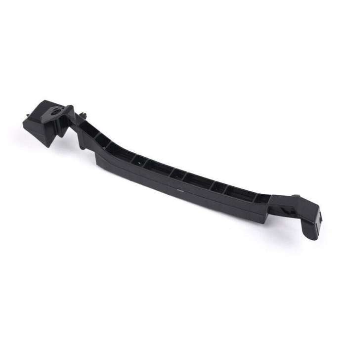 Front Right Bumper Bracket For Subaru Impreza WRX 2008-2014 57707FG122