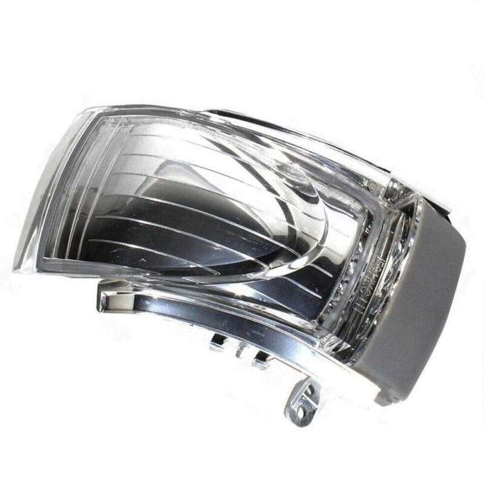 1PCS Left Side LED Mirror Turn Signal Indicator Light For VW Beetle 2006-2009
