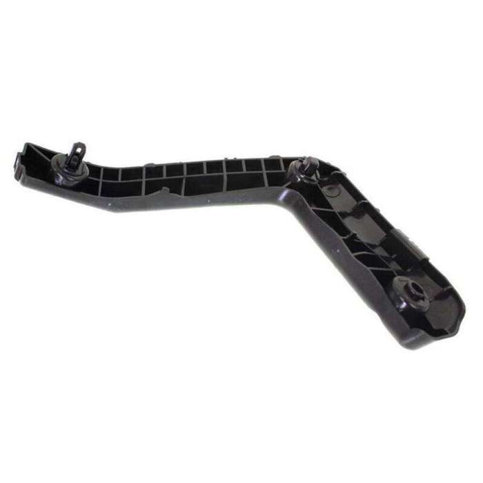 Fits For Toyota Corolla 2014-2016 1 Pair Front Bumper Bracket