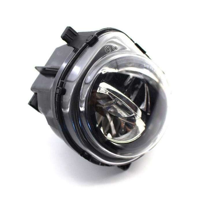 Fit For 14-16 BMW 5 Series 528i 535i 535d 550i F35 Fog Lights Lamps Right Side