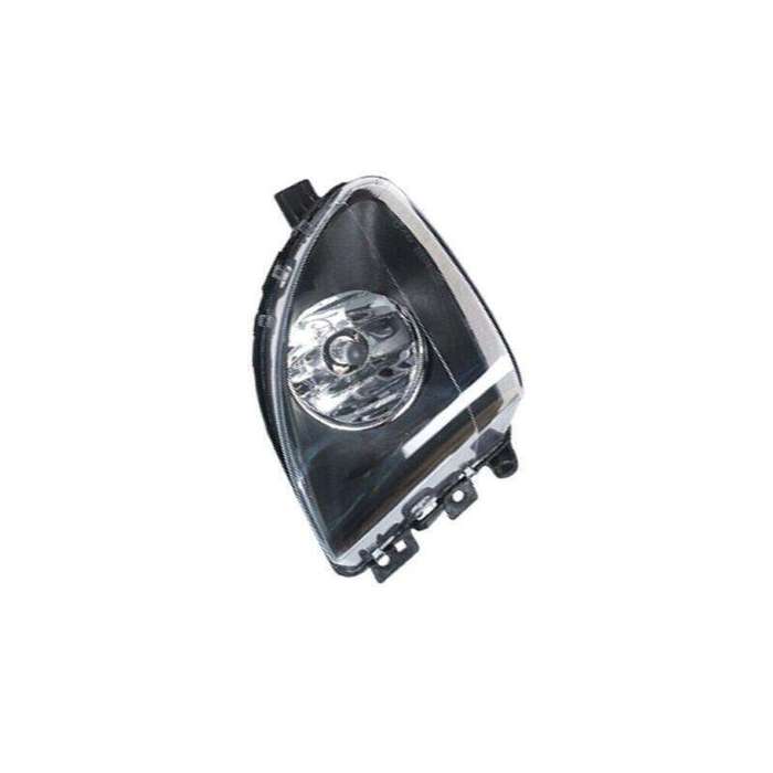 Front Bumper LED Fog Light For BMW 5 Series F10 F18 2010-2014 Right 63177216886