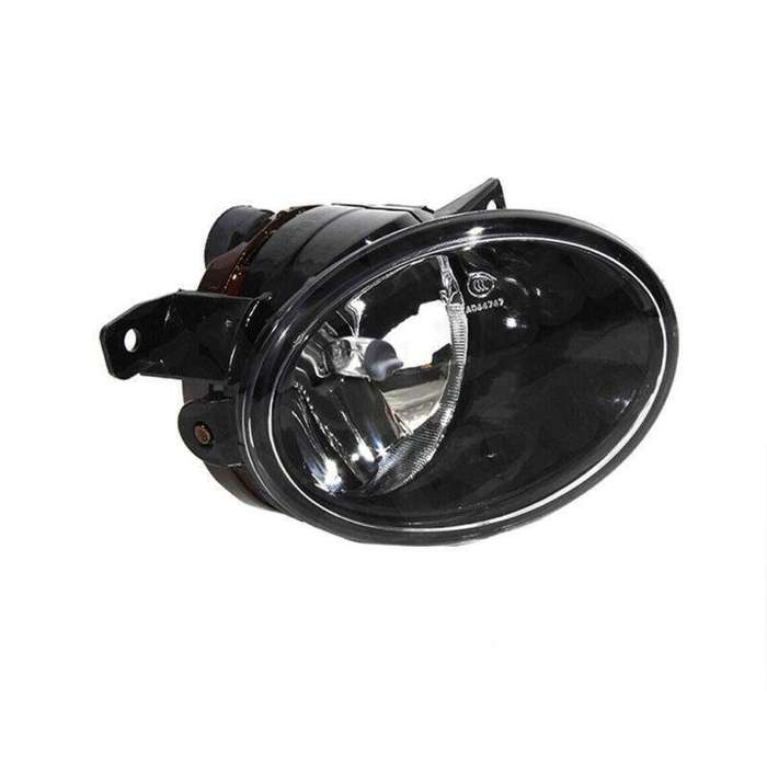 Front Bumper Fog Lamps Light For Benz Sprinter 2500 3500 2014-2018 Pair