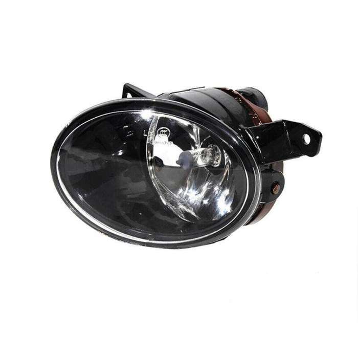 Front Bumper Fog Lamps Light For Benz Sprinter 2500 3500 2014-2018 Pair