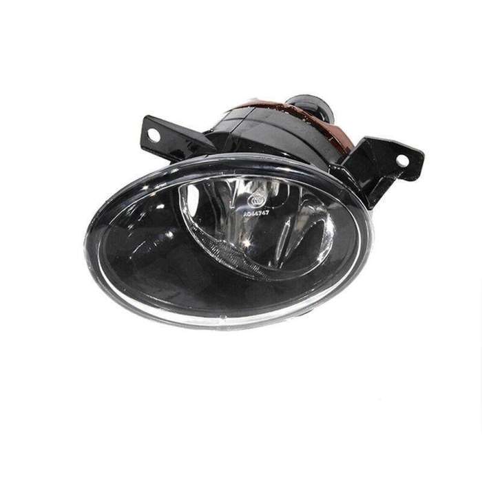 Front Bumper Fog Lamps Light For Benz Sprinter 2500 3500 2014-2018 Pair