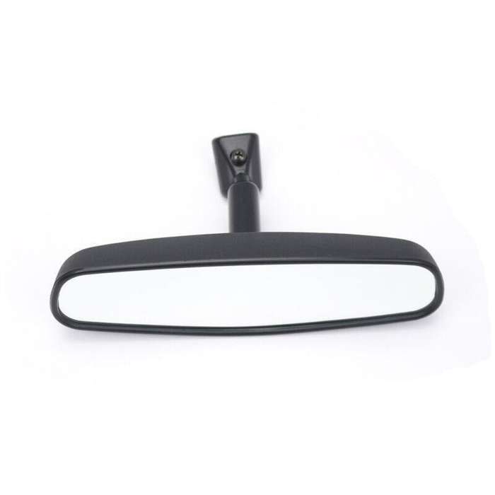 Front Inside Rear View Mirror For Chevrolet Cruze/Impala GMC 13585947, 13503045