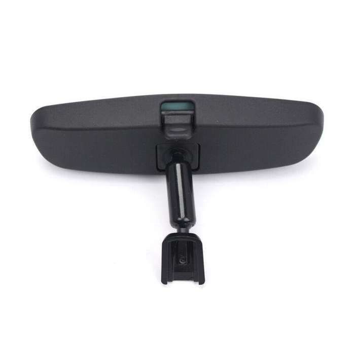 Front Inside Rear View Mirror For Chevrolet Cruze/Impala GMC 13585947, 13503045