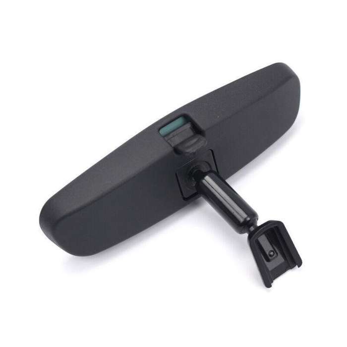 Front Inside Rear View Mirror For Chevrolet Cruze/Impala GMC 13585947, 13503045