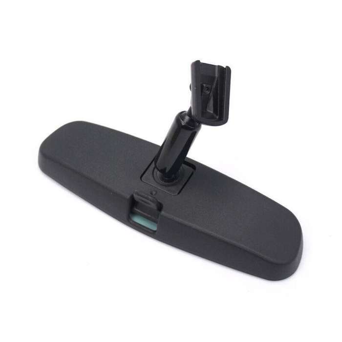 Front Inside Rear View Mirror For Chevrolet Cruze/Impala GMC 13585947, 13503045