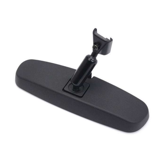 Front Inside Rear View Mirror For Chevrolet Cruze/Impala GMC 13585947, 13503045