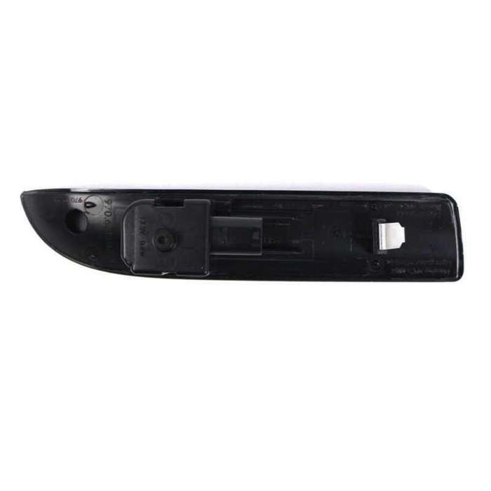 Front Fender Turn Signal Light Lamp For Porsche Panamera 970 2010-2016 Left Side