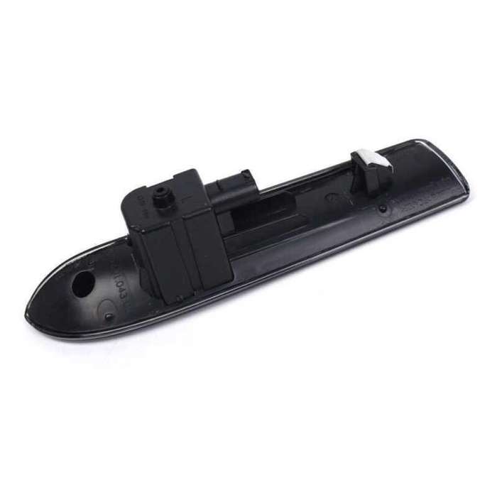Front Fender Turn Signal Light Lamp For Porsche Panamera 970 2010-2016 Left Side