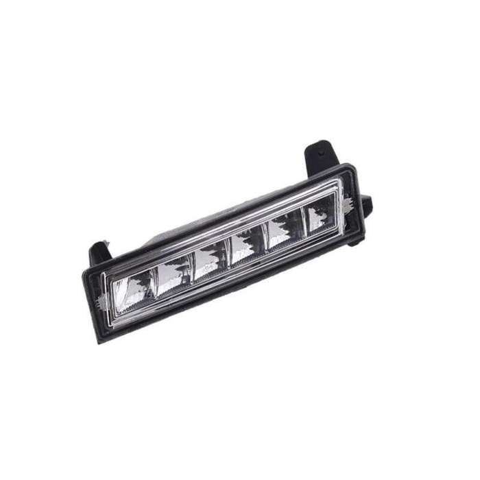 Front Bumper Fog Light For Mercedes Benz GLK350 W164 X164 X204 2010-2012 Left