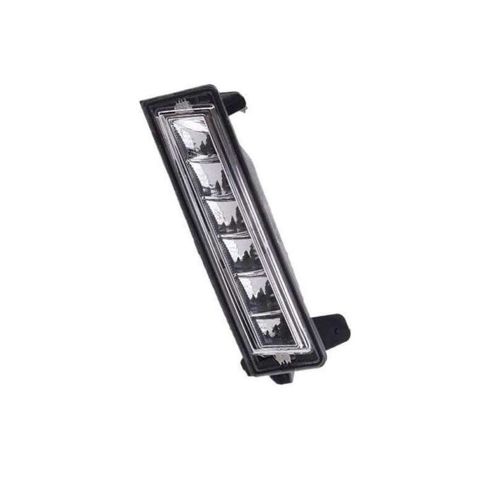 Front Bumper Fog Light For Mercedes Benz GLK350 W164 X164 X204 2010-2012 Left