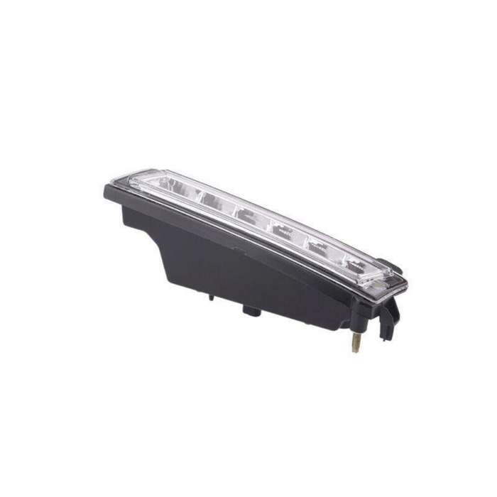 Front Bumper Fog Light For Mercedes Benz GLK350 W164 X164 X204 2010-2012 Left