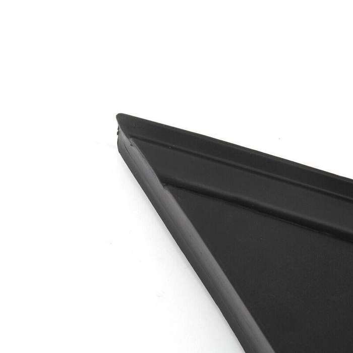 Front Door Mirror Triangle Cover For Volkswagen VW POLO MK5 9N 2005-2010 Right