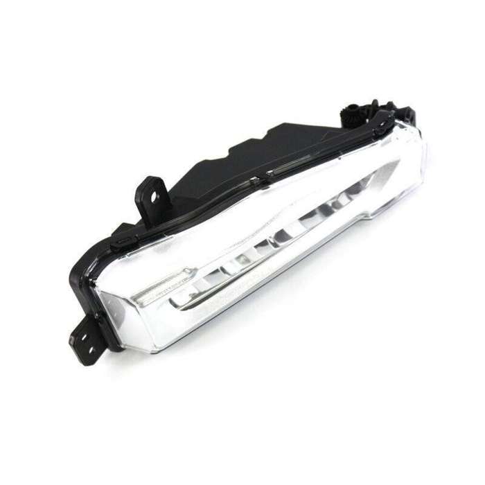 Fits For 2018-2022 BMW X7 G07 Front Left Right Side LED Driving Fog Light Lamps