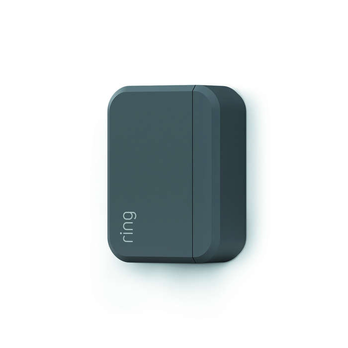 Ring - Alarm Outdoor Contact Sensor