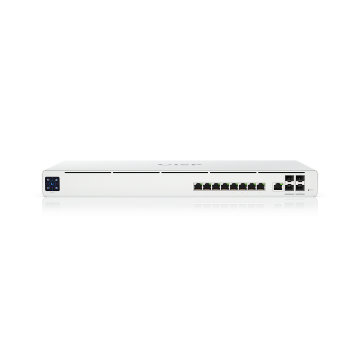 Ubiquiti Uisp - Router Pro