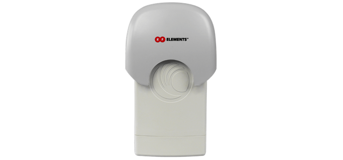 Rf Elements Twistport Adaptor For Epmp2000