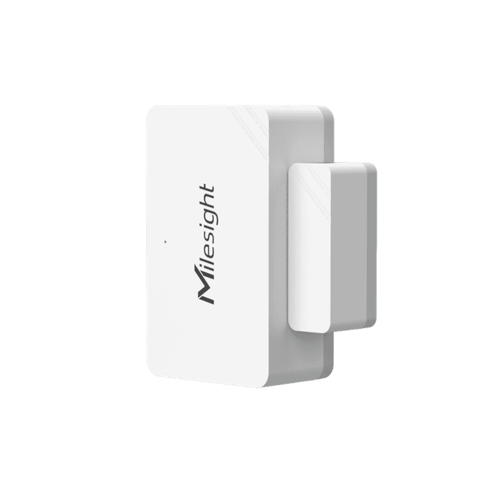 Milesight Magnetic Contact Switch (Applicable to TS30x)